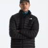 Terra Peak Jacke für Herren Terra Peak Jacke für Herren