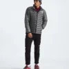 Terra Peak Jacke für Herren