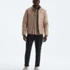 Terra Peak Jacke für Herren
