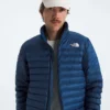 Terra Peak Jacke für Herren