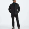 Terra Peak Jacke für Herren Terra Peak Jacke für Herren