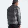 Terra Peak Jacke für Herren
