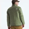 Terra Peak Jacke für Herren