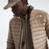 Terra Peak Jacke für Herren
