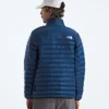 Terra Peak Jacke für Herren