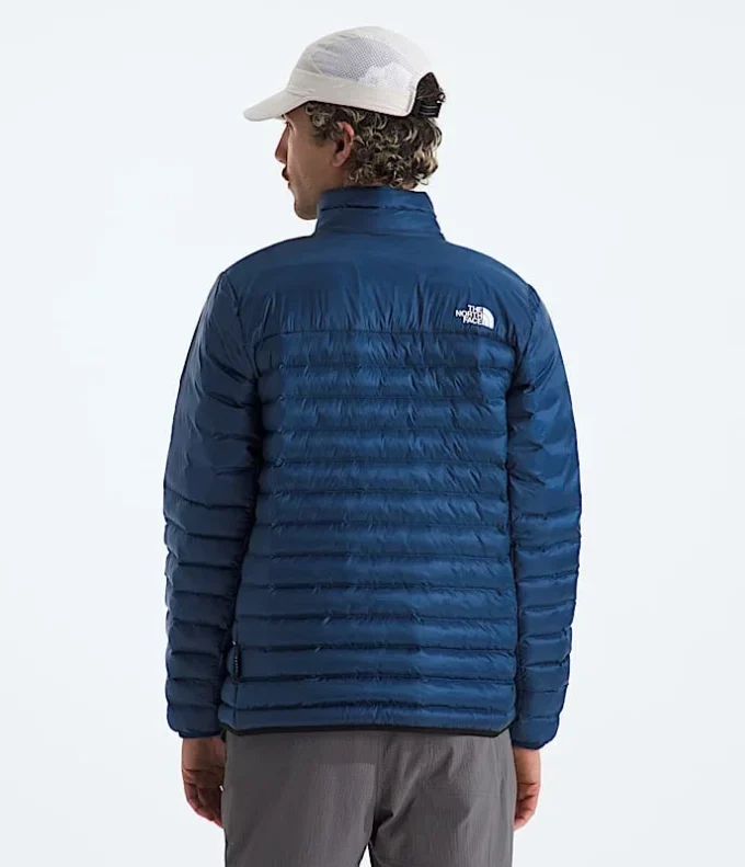 Terra Peak Jacke für Herren