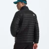 Terra Peak Jacke für Herren Terra Peak Jacke für Herren