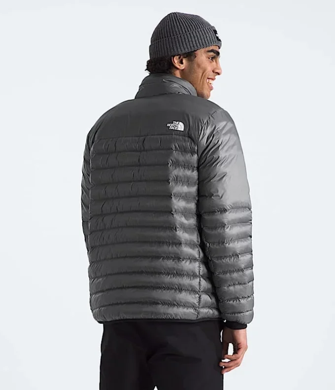 Terra Peak Jacke für Herren