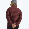 Terra Peak Jacke für Herren