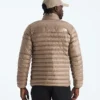 Terra Peak Jacke für Herren