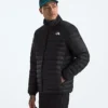 Terra Peak Jacke für Herren Terra Peak Jacke für Herren
