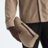 Terra Peak Jacke für Herren