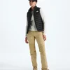 Terra Peak Weste für Damen Terra Peak Weste für Damen