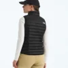Terra Peak Weste für Damen Terra Peak Weste für Damen