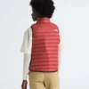 Terra Peak Weste für Damen Terra Peak Weste für Damen