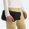 Terra Peak Weste für Damen Terra Peak Weste für Damen