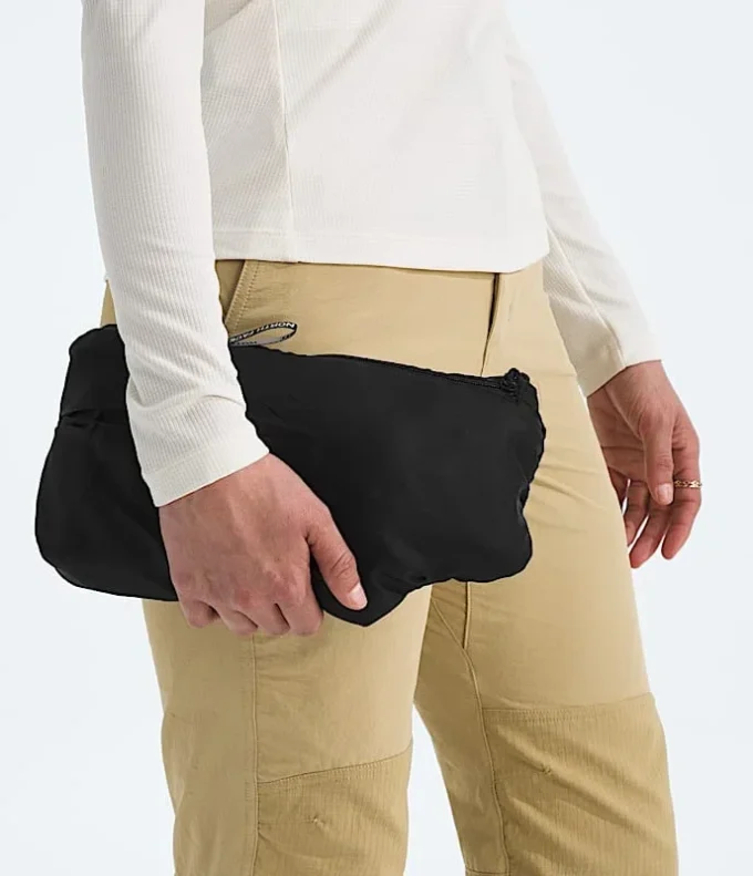 Terra Peak Weste für Damen Terra Peak Weste für Damen