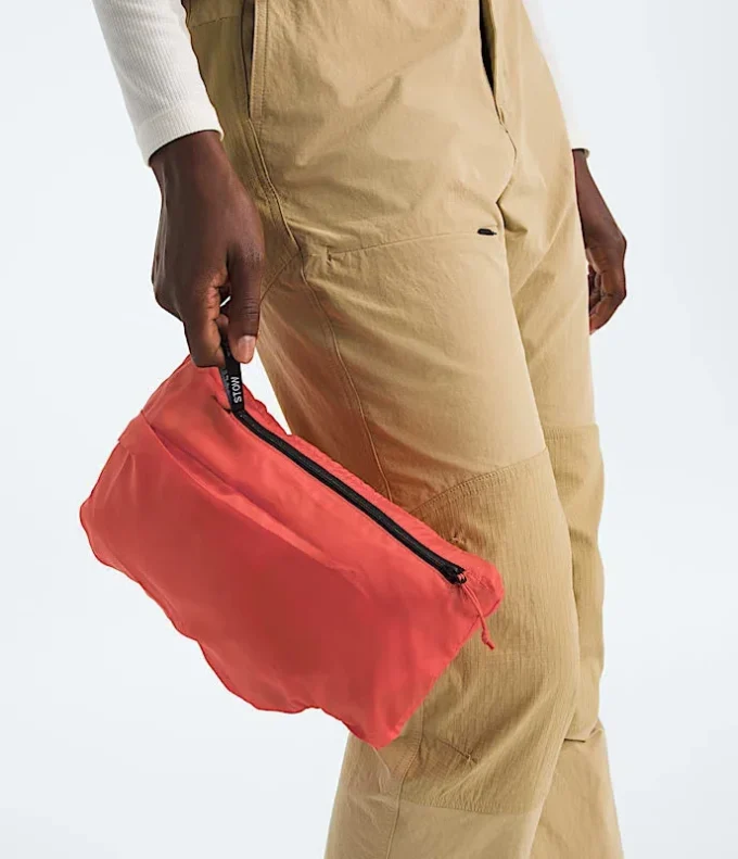 Terra Peak Weste für Damen Terra Peak Weste für Damen