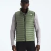 Terra Peak Weste für Herren Terra Peak Weste für Herren