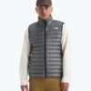 Terra Peak Weste für Herren Terra Peak Weste für Herren