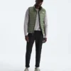 Terra Peak Weste für Herren Terra Peak Weste für Herren
