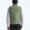 Terra Peak Weste für Herren Terra Peak Weste für Herren