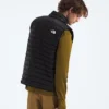 Terra Peak Weste für Herren Terra Peak Weste für Herren