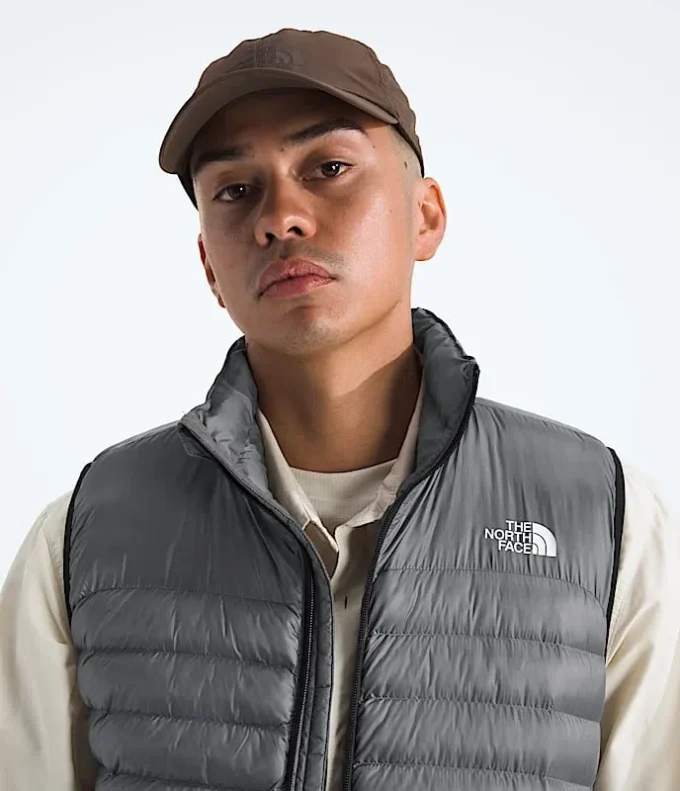 Terra Peak Weste für Herren Terra Peak Weste für Herren