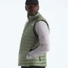 Terra Peak Weste für Herren Terra Peak Weste für Herren