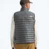 Terra Peak Weste für Herren Terra Peak Weste für Herren