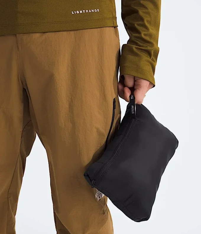 Terra Peak Weste für Herren Terra Peak Weste für Herren