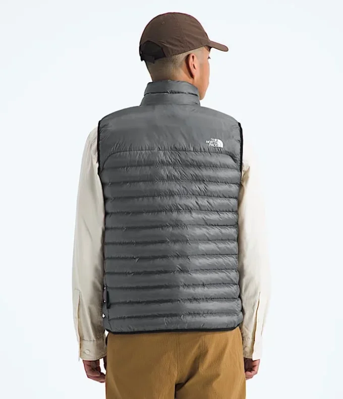 Terra Peak Weste für Herren Terra Peak Weste für Herren