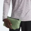 Terra Peak Weste für Herren Terra Peak Weste für Herren