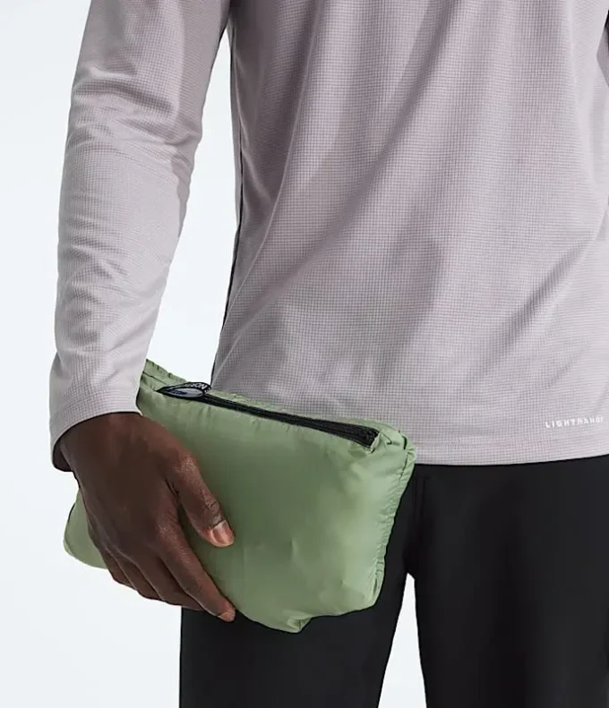 Terra Peak Weste für Herren Terra Peak Weste für Herren