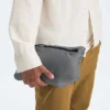 Terra Peak Weste für Herren Terra Peak Weste für Herren