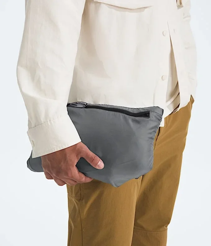Terra Peak Weste für Herren Terra Peak Weste für Herren