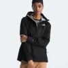 Terrain Vista 3L Pro Jacke für Damen Terrain Vista 3L Pro Jacke für Damen
