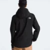 Terrain Vista 3L Pro Jacke für Damen Terrain Vista 3L Pro Jacke für Damen