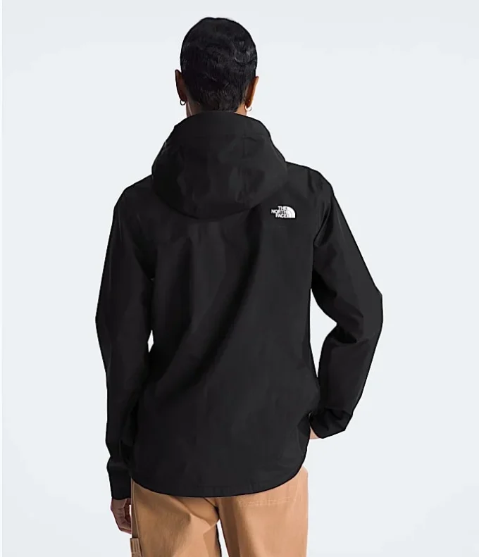 Terrain Vista 3L Pro Jacke für Damen Terrain Vista 3L Pro Jacke für Damen