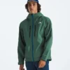Terrain Vista 3L Pro Jacke für Herren Terrain Vista 3L Pro Jacke für Herren