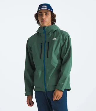 Terrain Vista 3L Pro Jacke für Herren