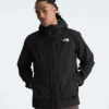 Terrain Vista 3L Pro Jacke für Herren Terrain Vista 3L Pro Jacke für Herren