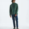 Terrain Vista 3L Pro Jacke für Herren Terrain Vista 3L Pro Jacke für Herren