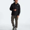 Terrain Vista 3L Pro Jacke für Herren Terrain Vista 3L Pro Jacke für Herren