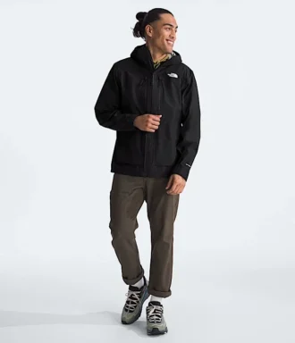 Terrain Vista 3L Pro Jacke für Herren