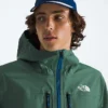 Terrain Vista 3L Pro Jacke für Herren Terrain Vista 3L Pro Jacke für Herren