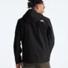 Terrain Vista 3L Pro Jacke für Herren Terrain Vista 3L Pro Jacke für Herren