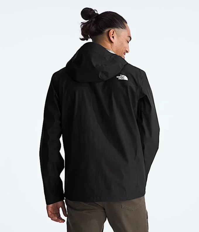 Terrain Vista 3L Pro Jacke für Herren Terrain Vista 3L Pro Jacke für Herren