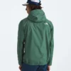 Terrain Vista 3L Pro Jacke für Herren Terrain Vista 3L Pro Jacke für Herren
