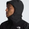 Terrain Vista 3L Pro Jacke für Herren Terrain Vista 3L Pro Jacke für Herren